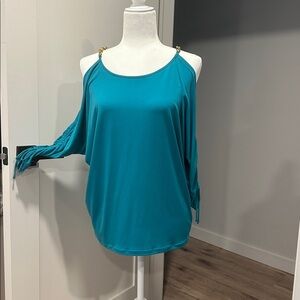 Michael Kors top